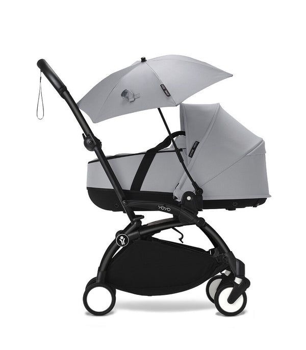 SOMBRINHA STOKKE YOYO³