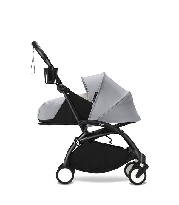 PORTA COPOS STOKKE YOYO³