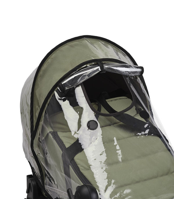 CAPA DE CHUVA STOKKE YOYO³