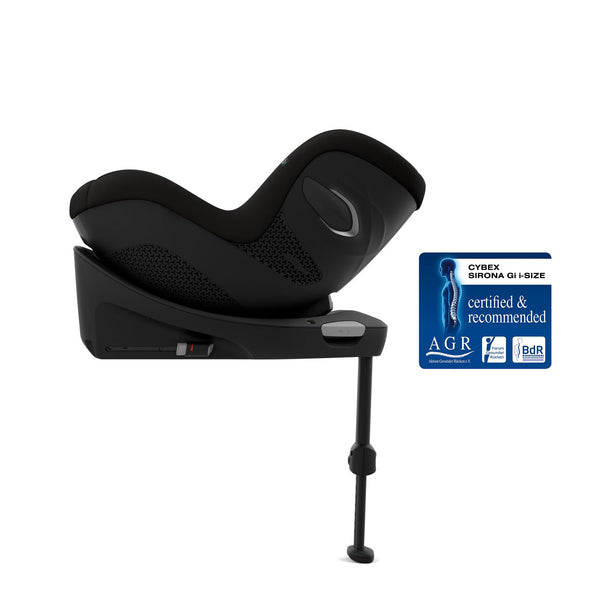 CYBEX SIRONA GI