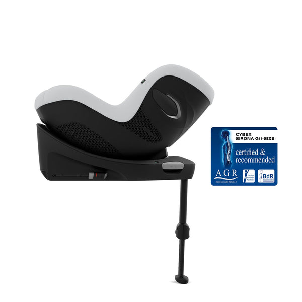 CYBEX SIRONA GI