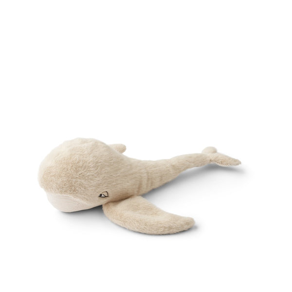 PELUCHE 35CM