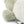 PELUCHE 16CM