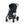 PACK CYBEX BALIOS S LUX PLUS SILVER - OCEAN BLUE