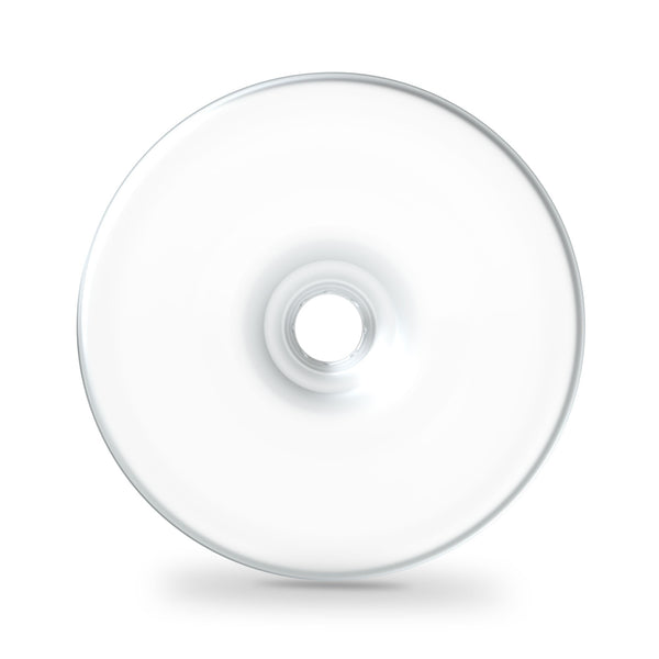 2 ALMOFADAS DE MAMILO 17MM PARA ELVIE PUMP E ELVIE STRIDE