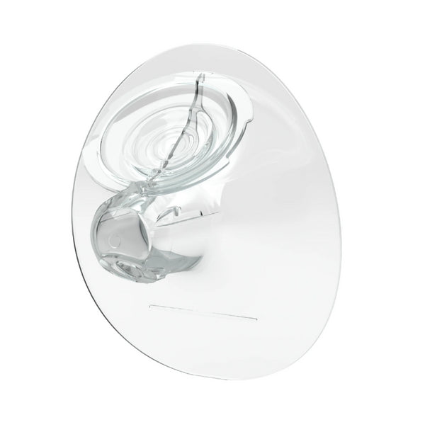 2 FUNIS 21MM PARA ELVIE PUMP