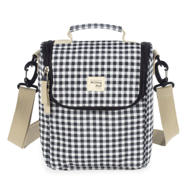 MALA TÉRMICA I LOVE VICHY