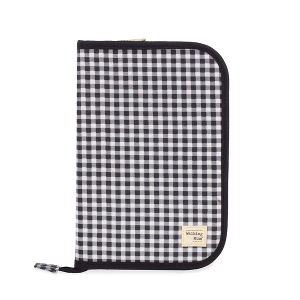 PORTA DOCUMENTOS I LOVE VICHY