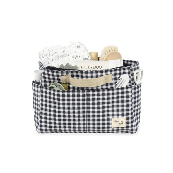 NECESSAIRE I LOVE VICHY