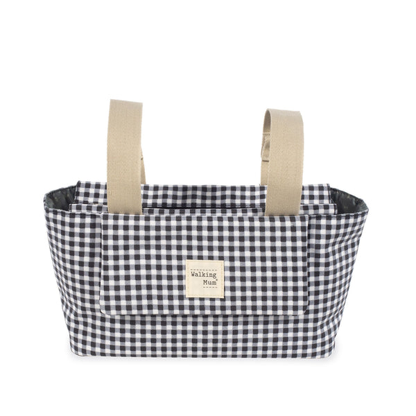 ORGANIZADOR I LOVE VICHY