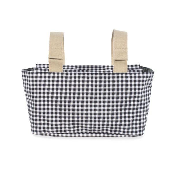 ORGANIZADOR I LOVE VICHY