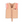 Swimming vest for 1-2 year olds