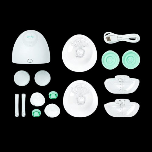 ELVIE PUMP INDIVIDUAL