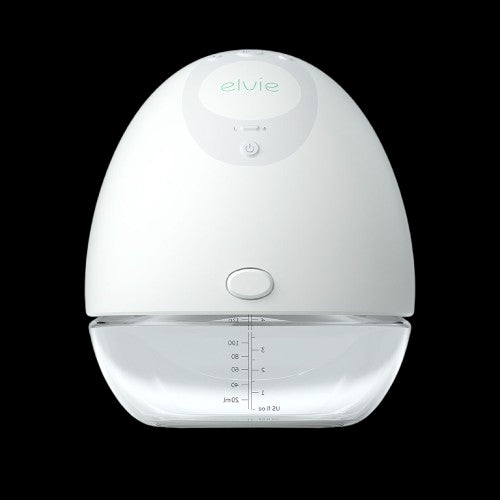 ELVIE PUMP INDIVIDUAL