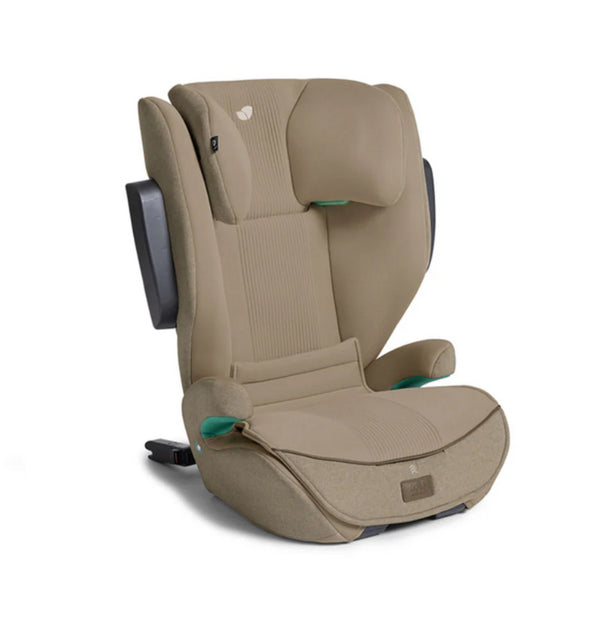 JOIE I-TRAVER SIGNATURE