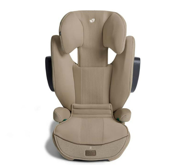 JOIE I-TRAVER SIGNATURE