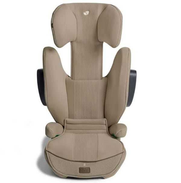 JOIE I-TRAVER SIGNATURE