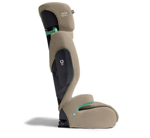 JOIE I-TRAVER SIGNATURE