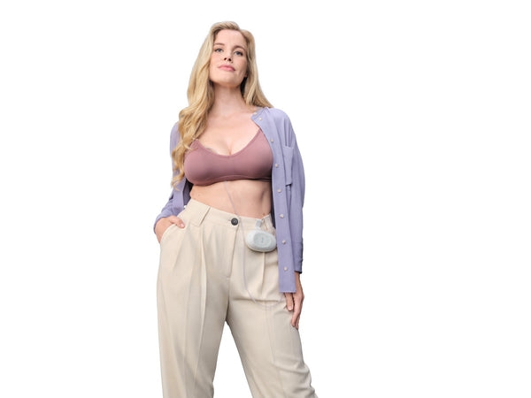 ELVIE STRIDE 2 INDIVIDUAL