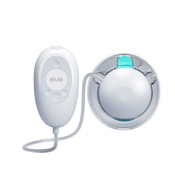 ELVIE STRIDE 2 INDIVIDUAL