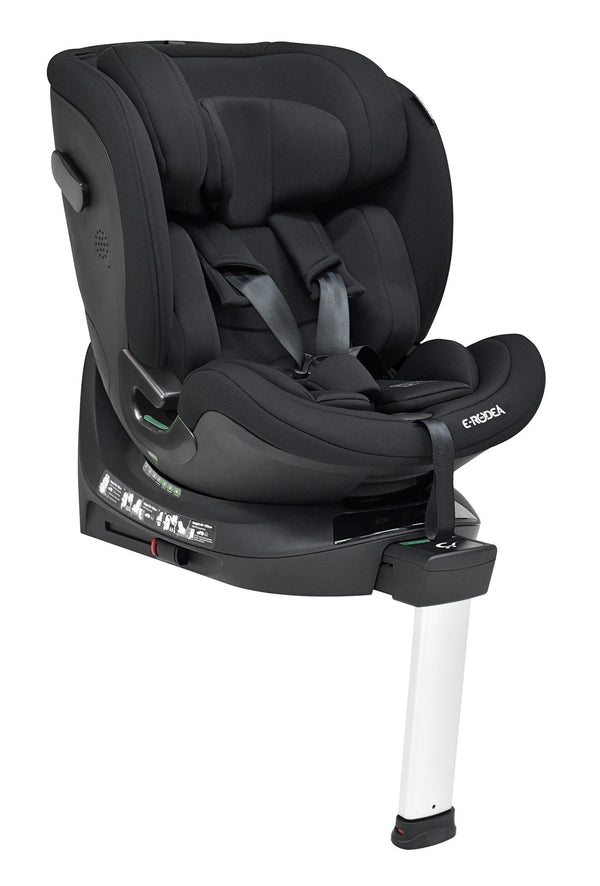 CARBEBÉ E-RODEA 360