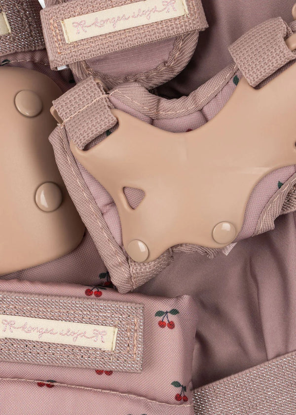 CONJUNTO DE PROTEÇÃO