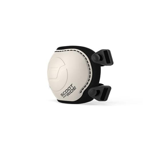 CONJUNTO DE PROTEÇÃO