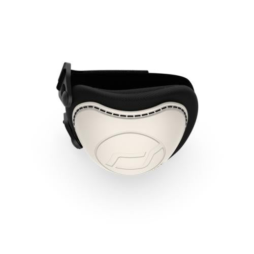 CONJUNTO DE PROTEÇÃO