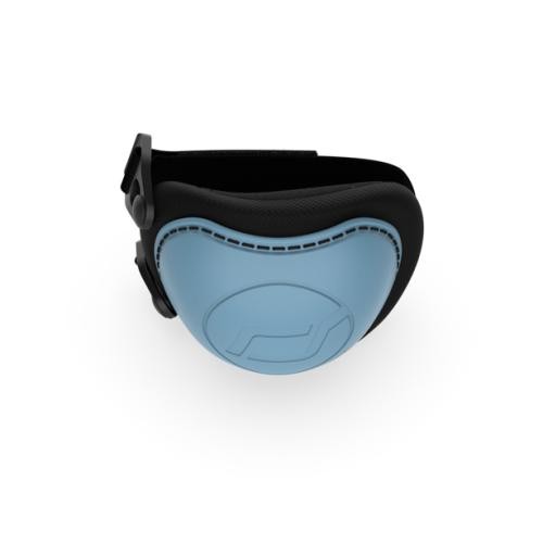 CONJUNTO DE PROTEÇÃO