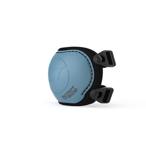 CONJUNTO DE PROTEÇÃO