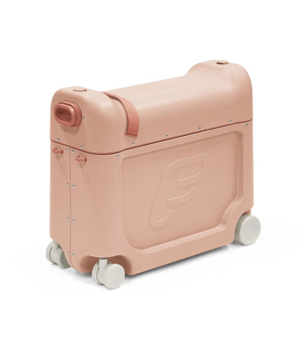 STOKKE JETKIDS BEDBOX