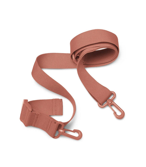 STOKKE JETKIDS BEDBOX