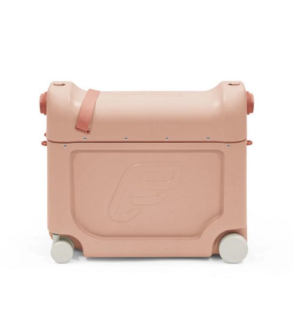 STOKKE JETKIDS BEDBOX