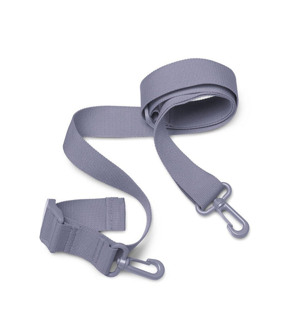 STOKKE JETKIDS BEDBOX