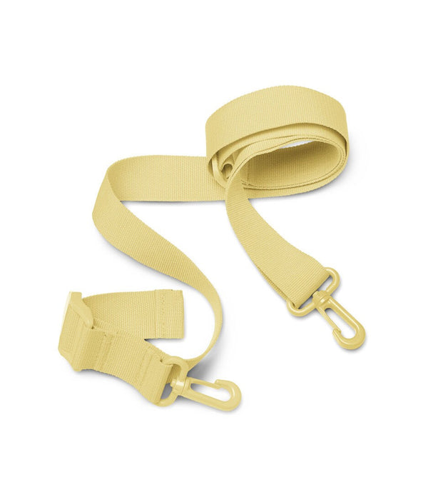 STOKKE JETKIDS BEDBOX