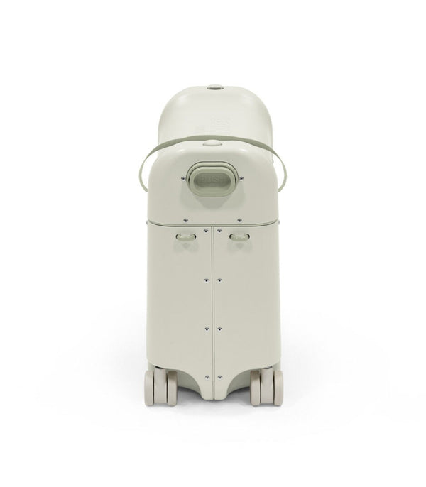 STOKKE JETKIDS BEDBOX