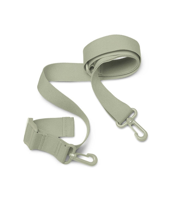 STOKKE JETKIDS BEDBOX