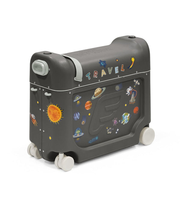 STOKKE JETKIDS BEDBOX