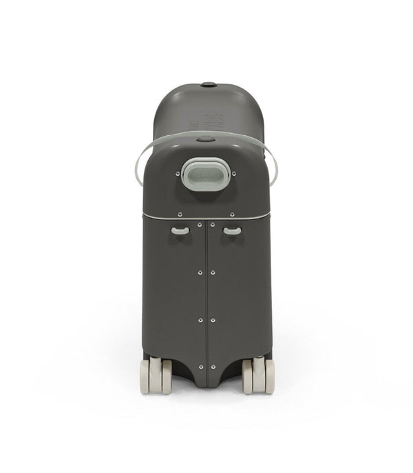 STOKKE JETKIDS BEDBOX