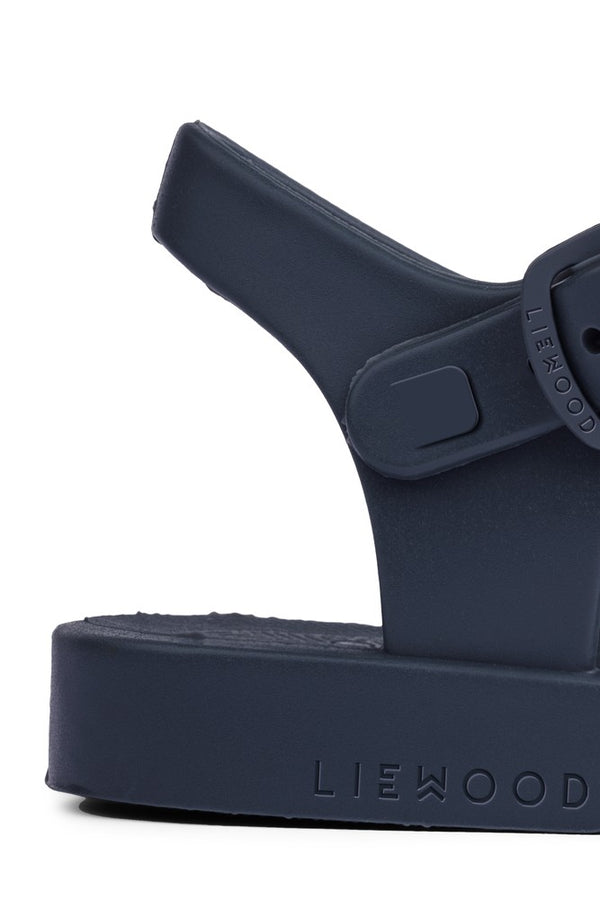 SANDÁLIAS BRE Nº 23