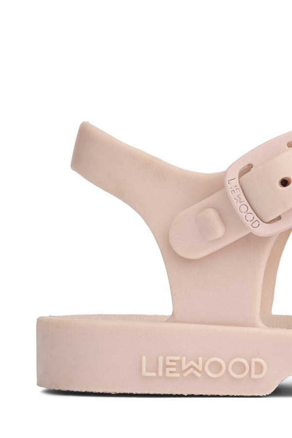 SANDÁLIAS BRE Nº 24