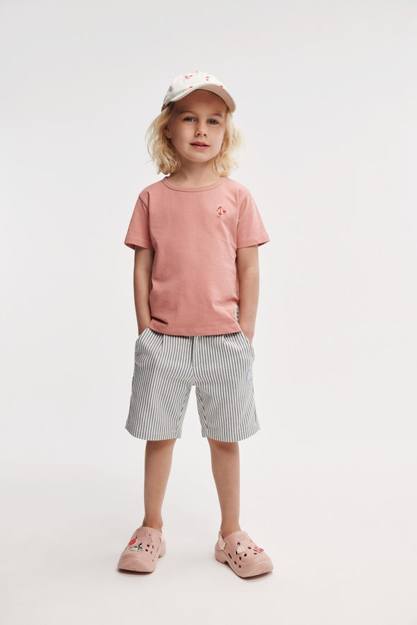 SANDÁLIAS MILAS Nº 29