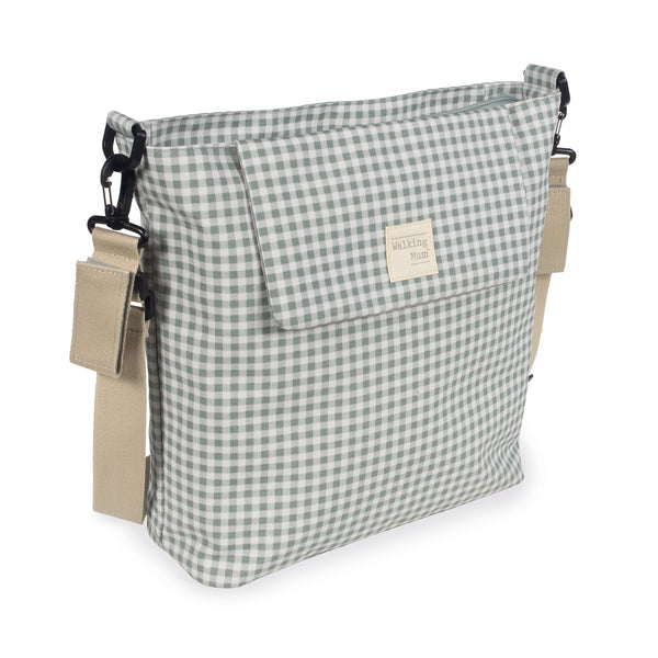 MALA DE MATERNIDADE I LOVE VICHY