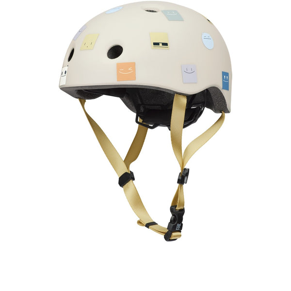 CAPACETE XS