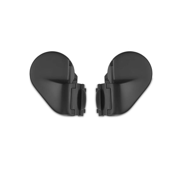 ADAPTADORES CYBEX ALCOFA EEZY S