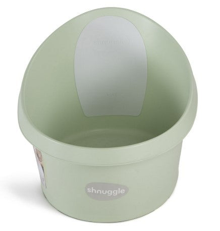 SHNUGGLE BANHEIRA XL