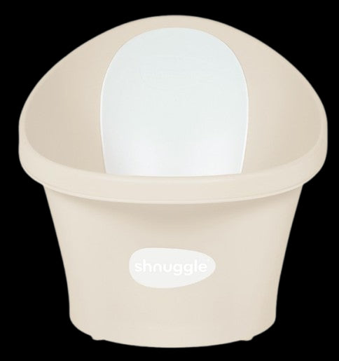 SHNUGGLE BANHEIRA