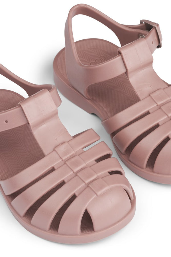 SANDÁLIAS BRE Nº 20