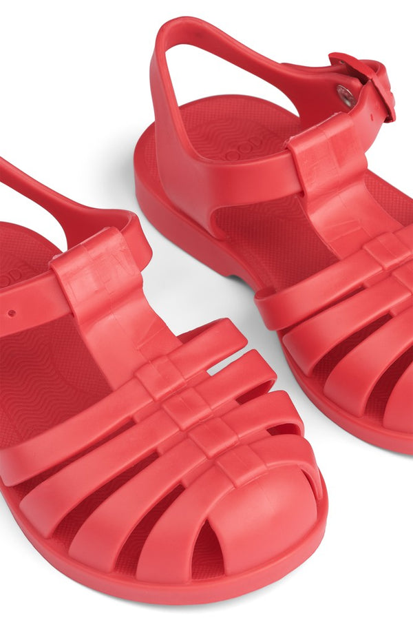 SANDÁLIAS BRE Nº 20