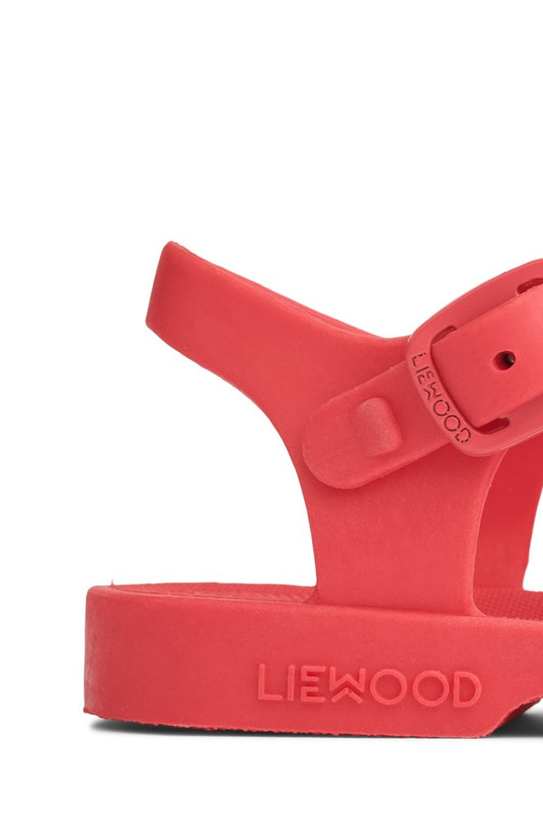 SANDÁLIAS BRE Nº 23